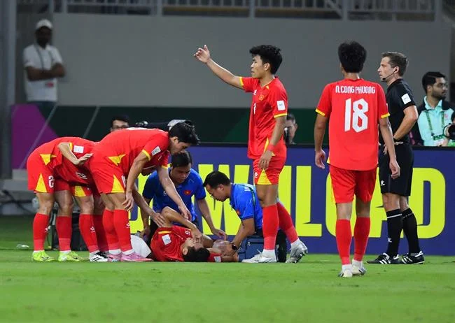Cam kết quyền riêng tư và bảo mật của 89bet1 cổng game
