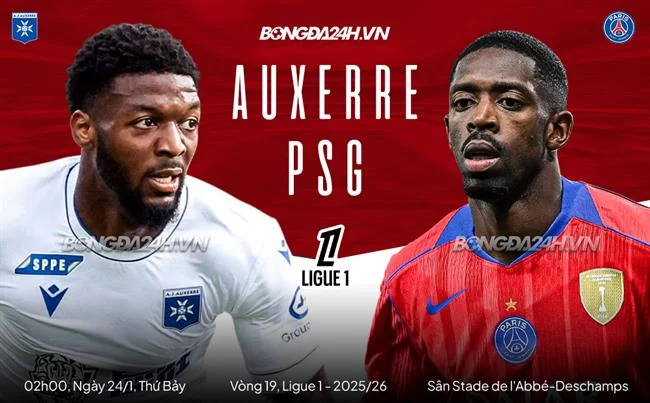 Giới hạn mục đích và tối thiểu hóa dữ liệu tại 89bet1 cổng game
