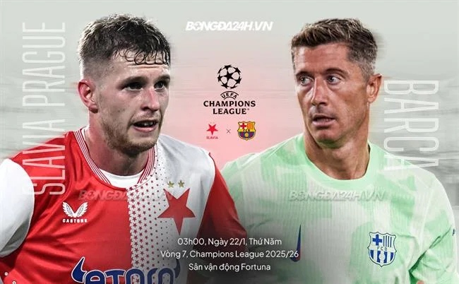 Chương trình VIP 89bet1