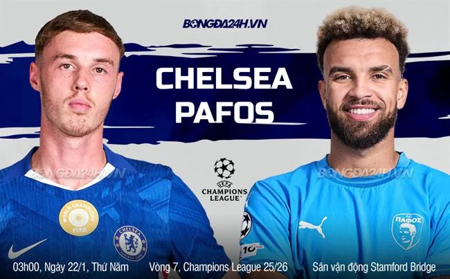 Slot game và Nổ Hũ 89bet1