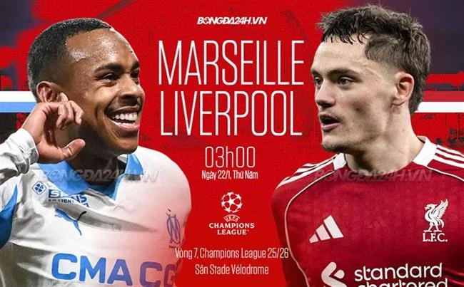 Xử lý yêu cầu người dùng và quyền riêng tư theo thiết kế của 89bet1 cổng game