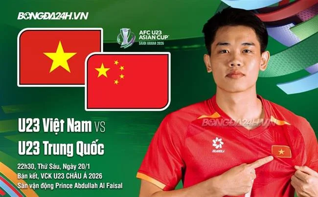 Biện pháp kỹ thuật và tổ chức của 89bet1 cổng game