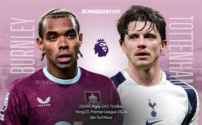 Tính hợp pháp, công bằng và minh bạch trong xử lý dữ liệu tại 89bet1 cổng game