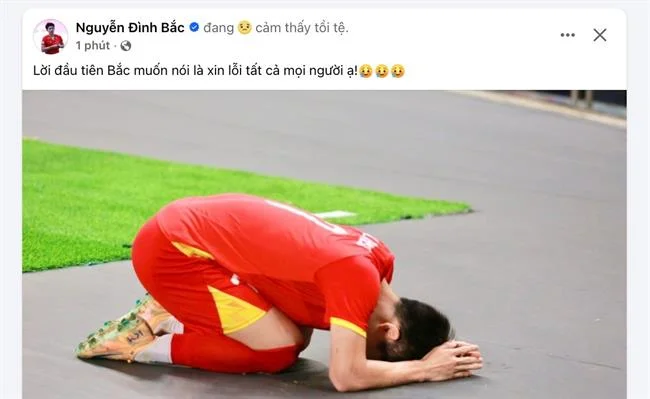 Khuyến mãi chào mừng Nổ Hũ