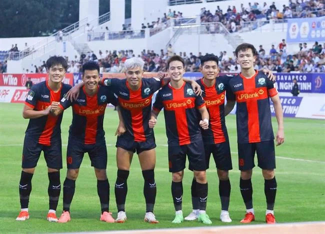 Chơi 89bet1 cổng game trên PC
