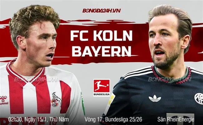 Cán bộ bảo vệ dữ liệu của 89bet1 cổng game