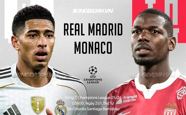 Tính toàn vẹn, bảo mật và trách nhiệm giải trình của 89bet1 cổng game
