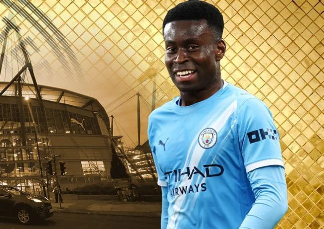 Mã hóa và máy chủ bảo mật của 89bet1 cổng game