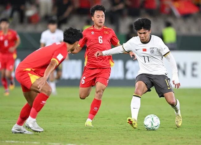 Hướng dẫn tải 89bet1 cổng game cho iOS