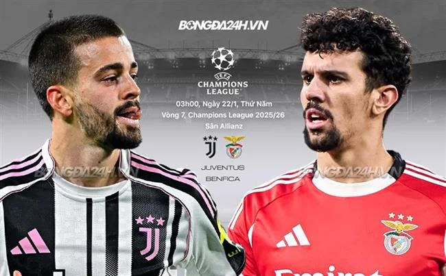 Độ chính xác và giới hạn lưu trữ dữ liệu tại 89bet1 cổng game