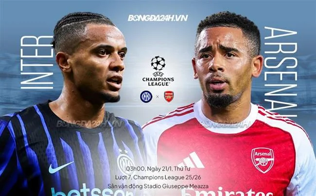 Đá gà trực tuyến 89bet1