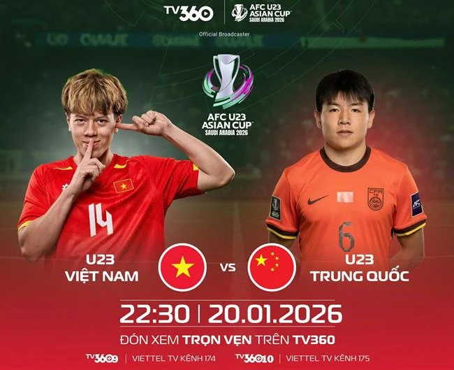 Biểu tượng rút tiền nhanh chóng từ 89bet1 cổng game