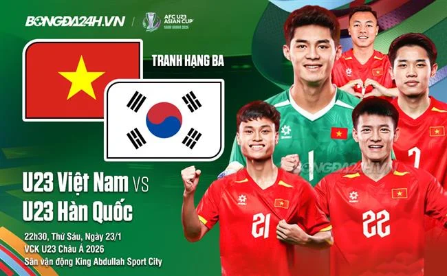 Giải đấu Nổ Hũ
