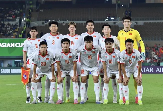 Tầm nhìn và sứ mệnh của 89bet1 Cổng Game
