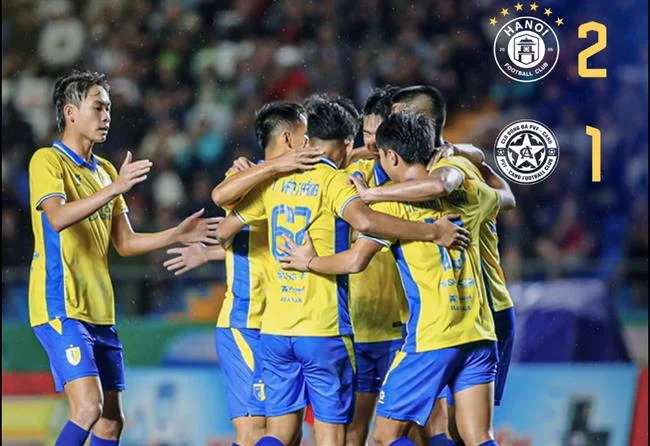Nền tảng công nghệ của 89bet1 Cổng Game