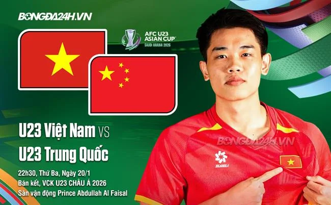 Khuyến mãi chào mừng 89bet1