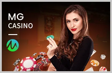 Bắn Cá Thần Tài 89bet1 cổng game