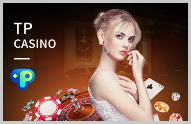 Bắn Cá Đại Dương 89bet1 cổng game