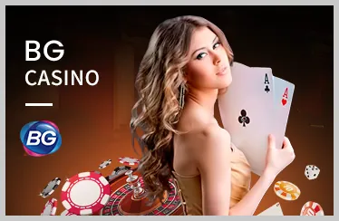 Biểu tượng đường dây nóng 89bet1 cổng game