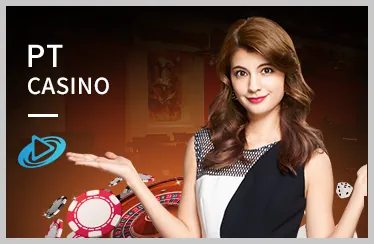 Chương trình VIP 89bet1 cổng game