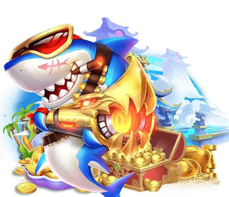 Sòng bài trực tuyến 89bet1 cổng game
