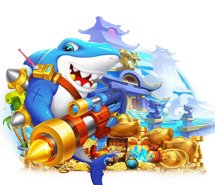 Tổng quan về trò chơi Nổ Hũ tại 89bet1 cổng game