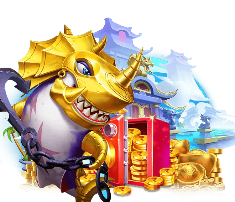 Chương trình VIP 89bet1 cổng game