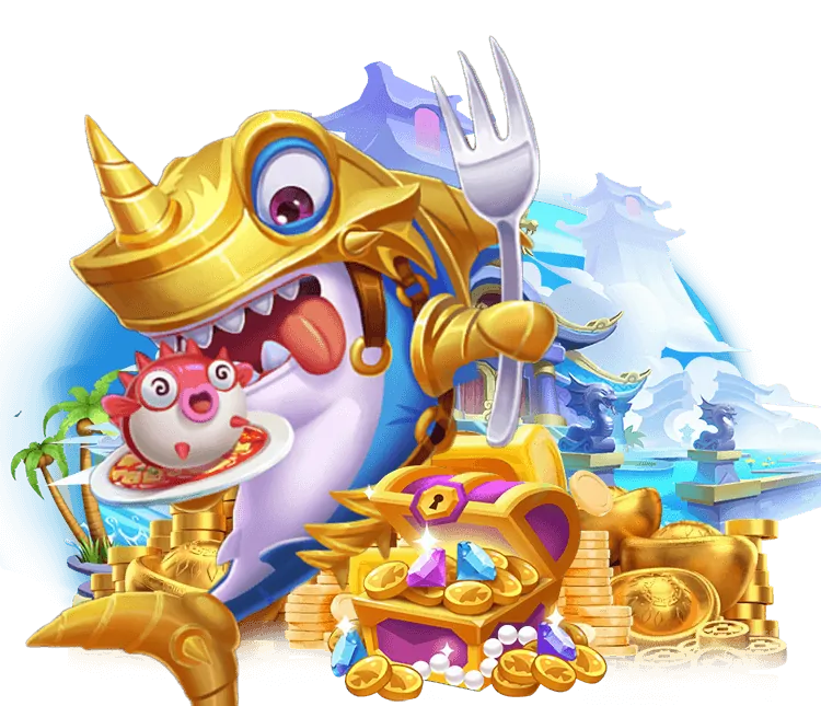 Ưu đãi chào mừng thành viên mới 89bet1 cổng game