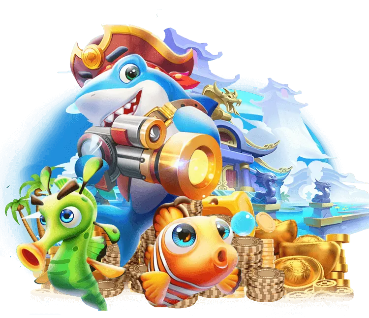 Bảo mật dữ liệu mạnh mẽ tại 89bet1 cổng game