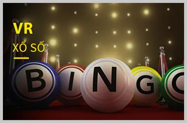 Trò chơi Nổ Hũ (Slot Games) tại 89bet1