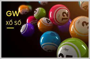Chơi Baccarat trực tuyến tại 89bet1