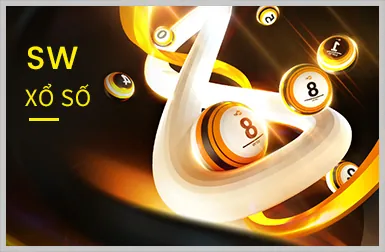 Chơi Poker tại 89bet1 cổng game