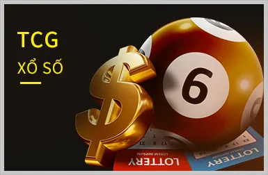 Chơi Blackjack tại 89bet1