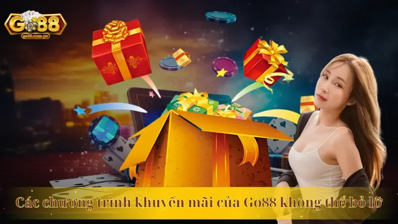Khuyến mãi nạp tiền 89bet1
