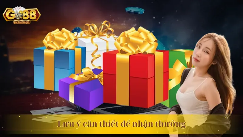 Lý do chọn 89bet1 cổng game