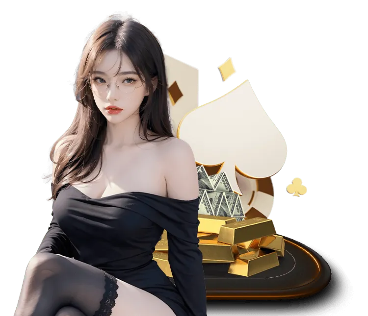 Chiến lược chơi Nổ Hũ hiệu quả