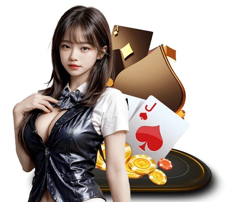 Hướng dẫn tham gia 89bet1 cổng game