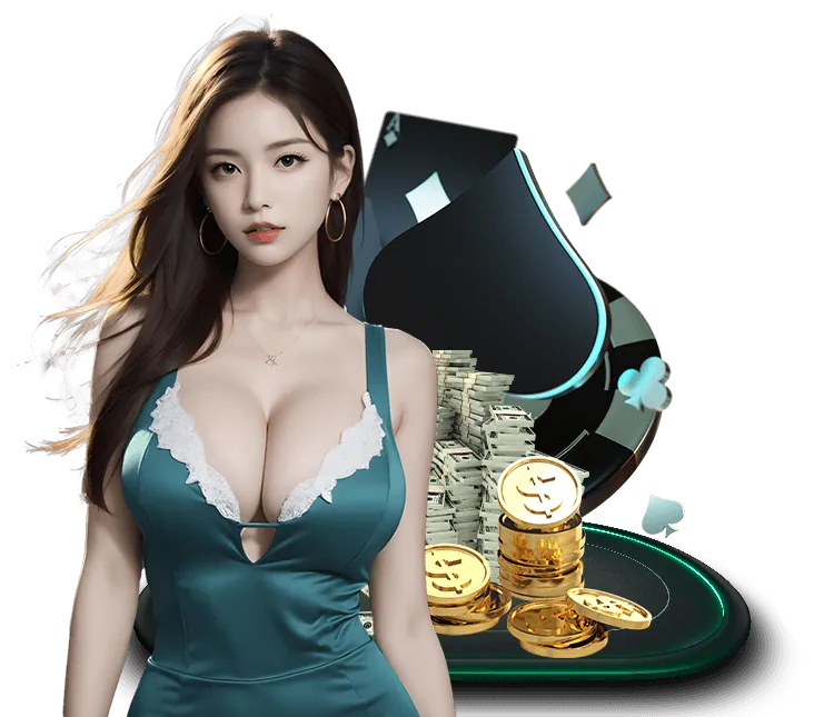 Trải nghiệm casino trực tuyến 89bet1