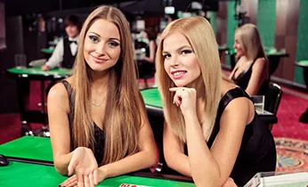 Biểu tượng giao dịch nhanh chóng 89bet1 cổng game